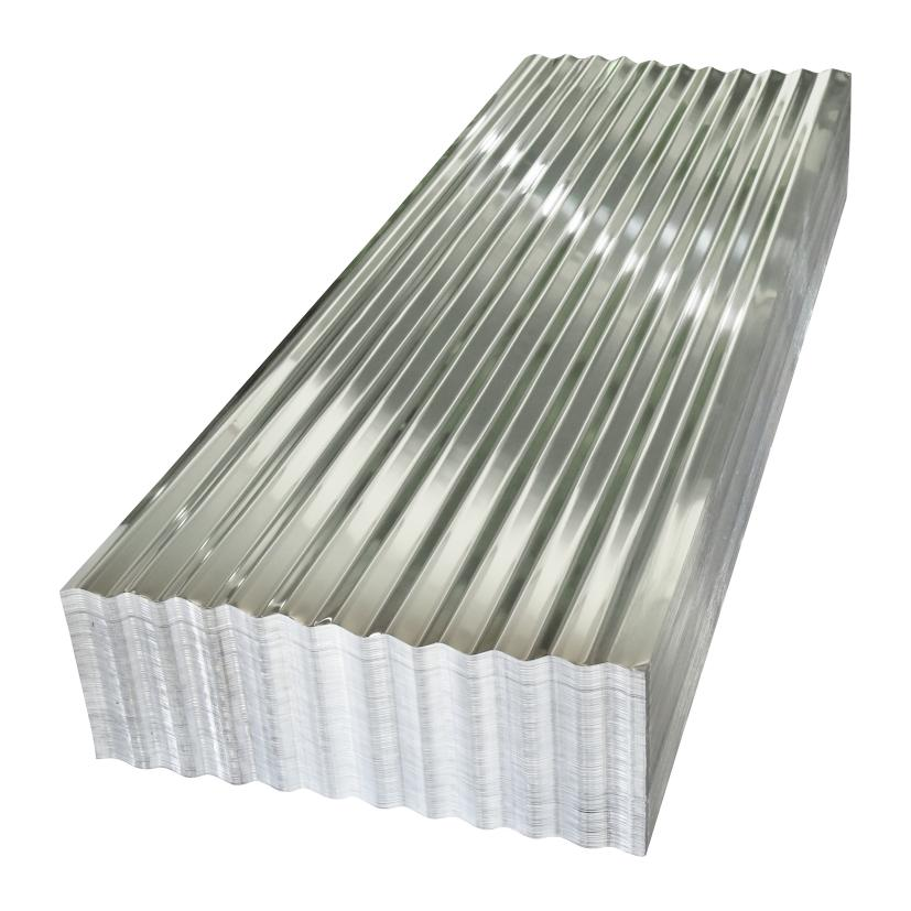 Aluminium Roofing Sheet Buy Aluminium Roofing Sheet Product on