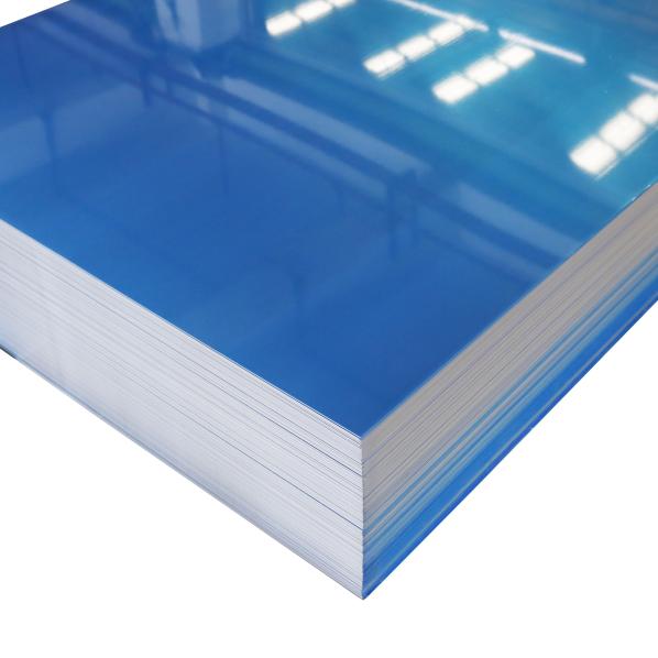 Aluminium Sheet Buy aluminium sheet Product on Guangyun Aluminium